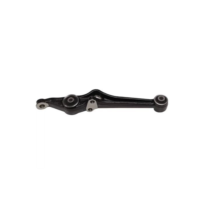 Ashuki Control arm front left lower (Honda Accord 98-03 2drs) | 1470-1204 | A4H-TECH / ALL4HONDA.COM