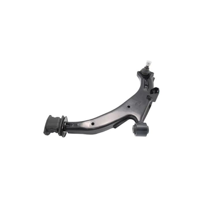 Ashuki Control arm front left lower (Honda HR-V 99-06 3/5drs) | 1470-2204 | A4H-TECH / ALL4HONDA.COM