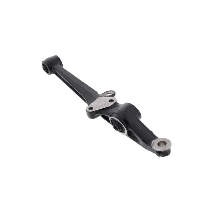 Ashuki Draagarm voorzijde links onder (Honda Accord/Prelude) | 1470-4004 | A4H-TECH / ALL4HONDA.COM