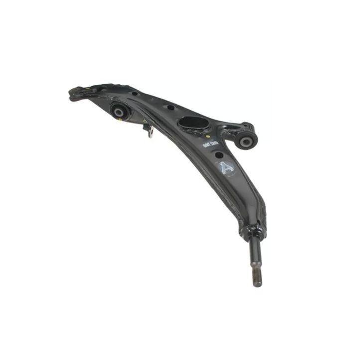 Ashuki Control arm front left lower (Honda CR-V 96-02) | 1470-5104 | A4H-TECH / ALL4HONDA.COM