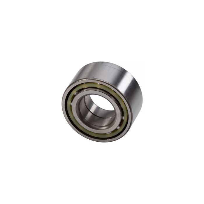 Ashuki Wheel hub front (Honda Accord/Prelude) | 1470-6004 | A4H-TECH / ALL4HONDA.COM