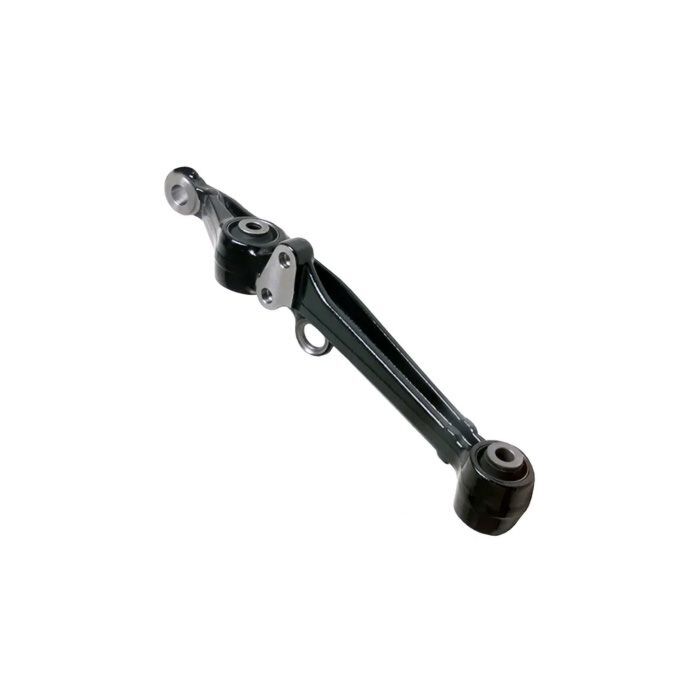 Ashuki Draagarm voorzijde links onder (Honda Accord/Shuttle) | 1470-7004 | A4H-TECH / ALL4HONDA.COM