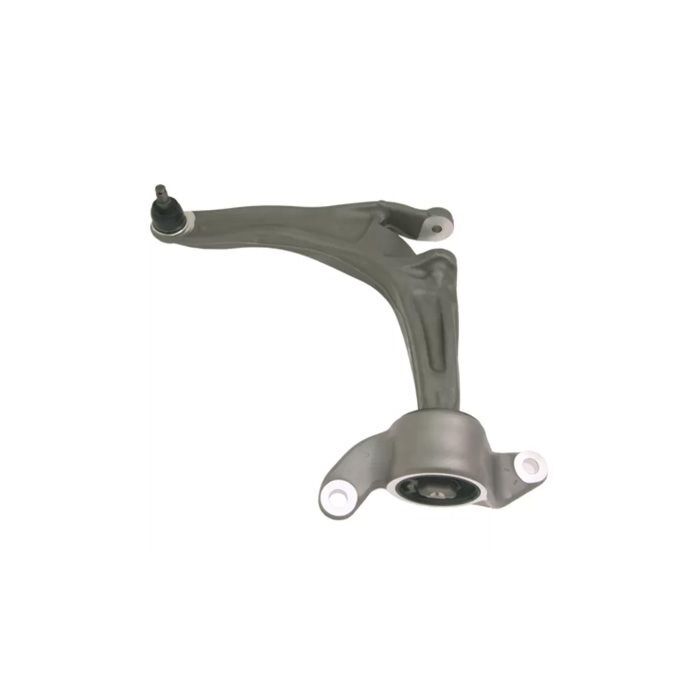 Ashuki Control arm front left lower (Honda Civic 07-12 3/5drs) | 1470-7204 | A4H-TECH / ALL4HONDA.COM