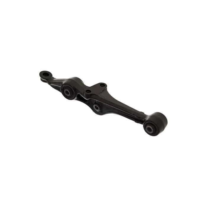 Ashuki Control arm front left lower (Honda Accord 98-03 4/5drs) | 1470-8104 | A4H-TECH / ALL4HONDA.COM