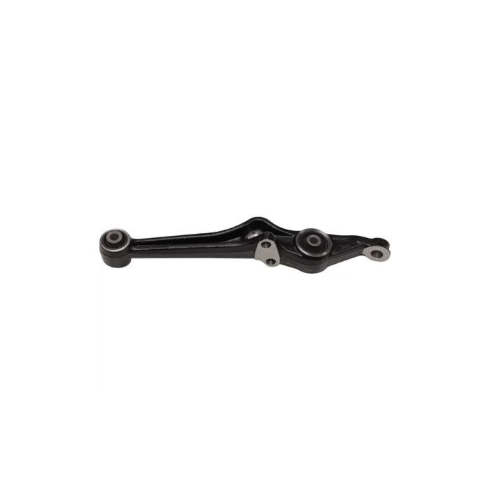 Ashuki Control arm front right lower (Honda Accord 98-03 2drs) | 1473-1204 | A4H-TECH / ALL4HONDA.COM
