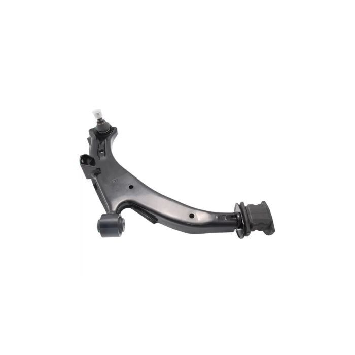 Ashuki Control arm front right lower (Honda HR-V 99-06 3/5drs) | 1473-2204 | A4H-TECH / ALL4HONDA.COM