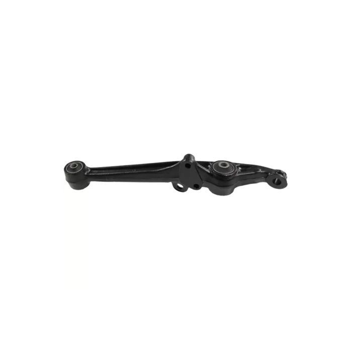 Ashuki Draagarm voorzijde rechts onder (Honda Accord/Prelude) | 1473-4004 | A4H-TECH / ALL4HONDA.COM