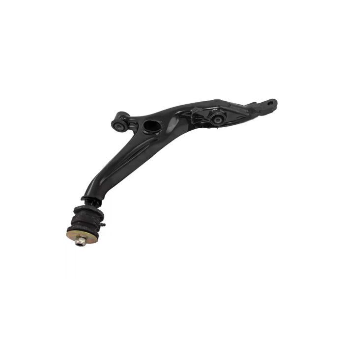 Ashuki Control arm front right lower (Honda CR-V 96-02) | 1473-5104 | A4H-TECH / ALL4HONDA.COM