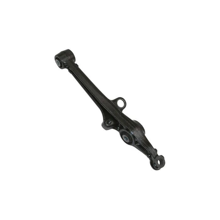 Ashuki Draagarm voorzijde rechts onder (Honda Accord 89-93) | 1473-6004 | A4H-TECH / ALL4HONDA.COM