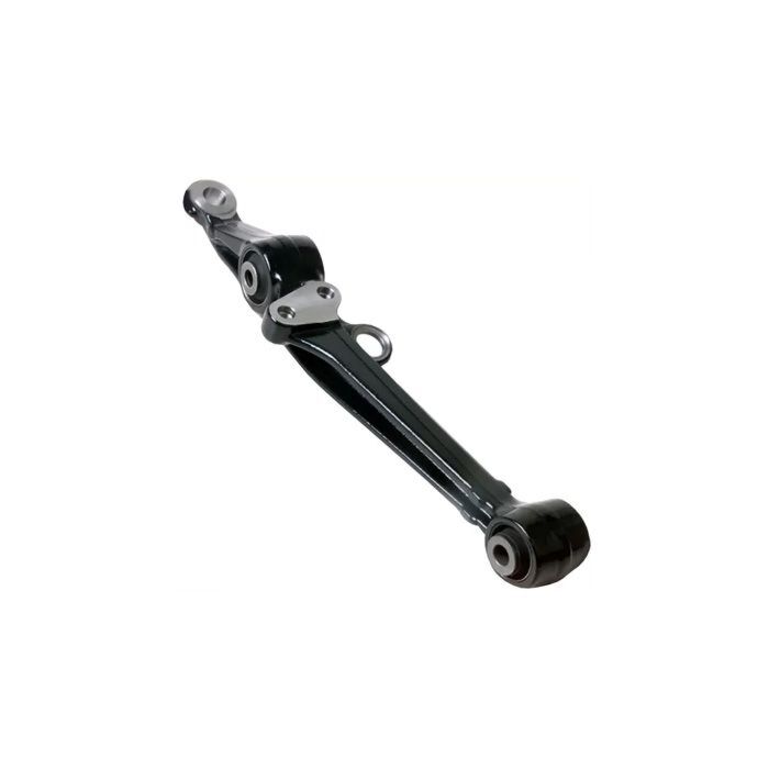 Ashuki Draagarm voorzijde rechts onder (Honda Accord/Shuttle) | 1473-7004 | A4H-TECH / ALL4HONDA.COM