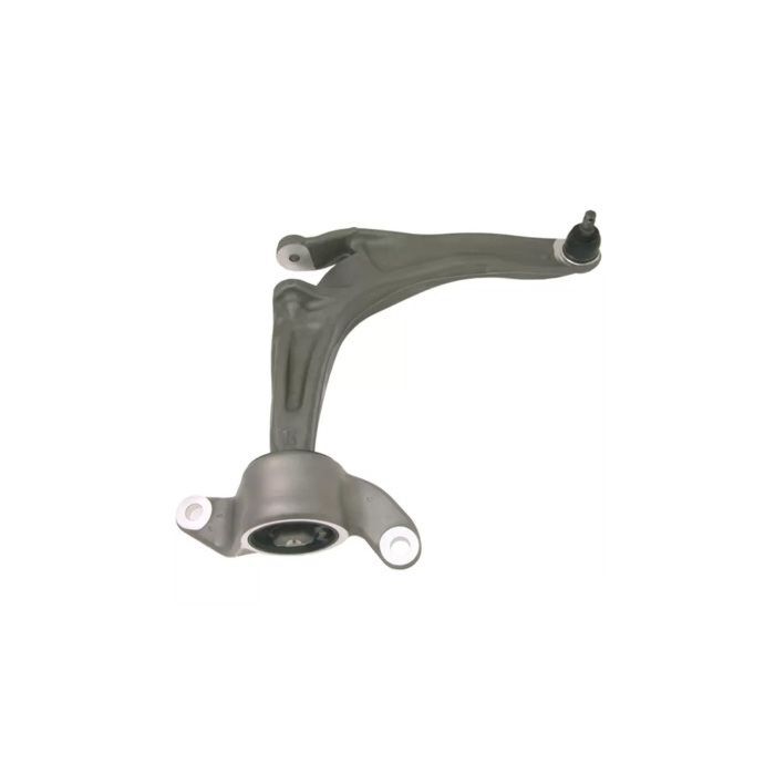 Ashuki Control arm front right lower (Honda Civic 07-12 3/5drs) | 1473-7204 | A4H-TECH / ALL4HONDA.COM