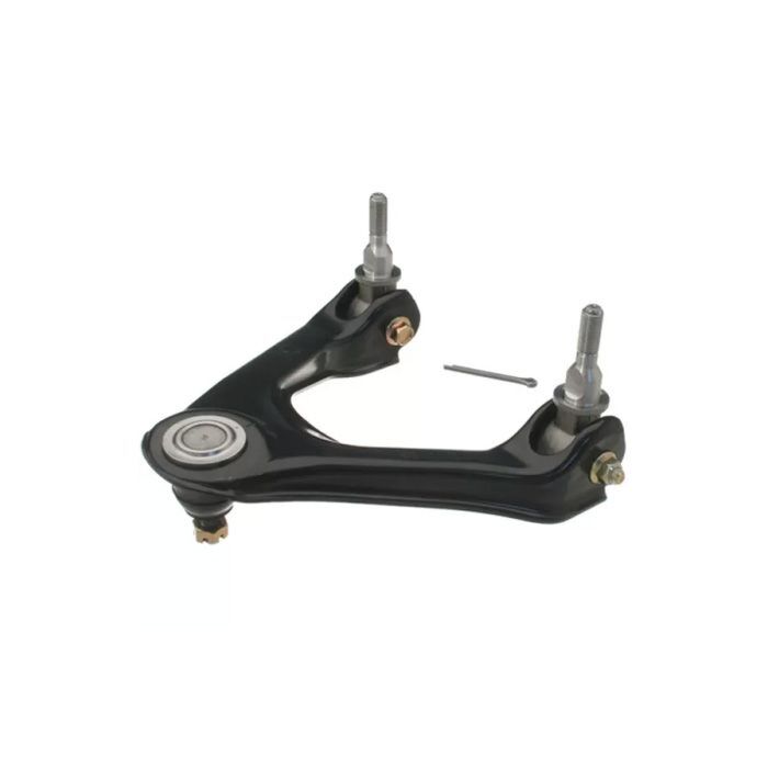 Ashuki Draagarm voorzijde links boven (Honda Accord/Shuttle) | 1476-2004 | A4H-TECH / ALL4HONDA.COM