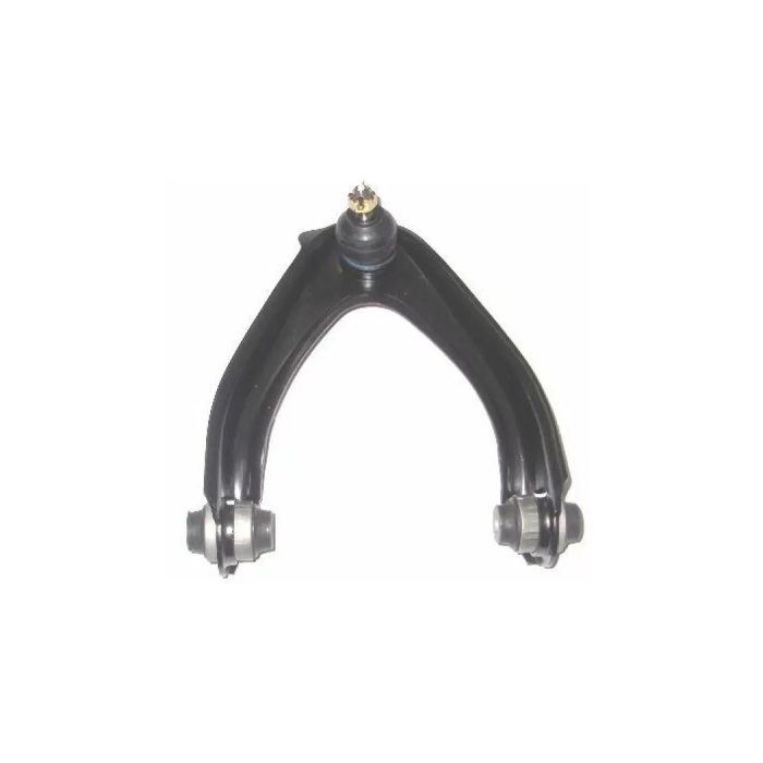 Ashuki Control arm front left upper (Honda CR-V 96-02) | 1476-8004 | A4H-TECH / ALL4HONDA.COM