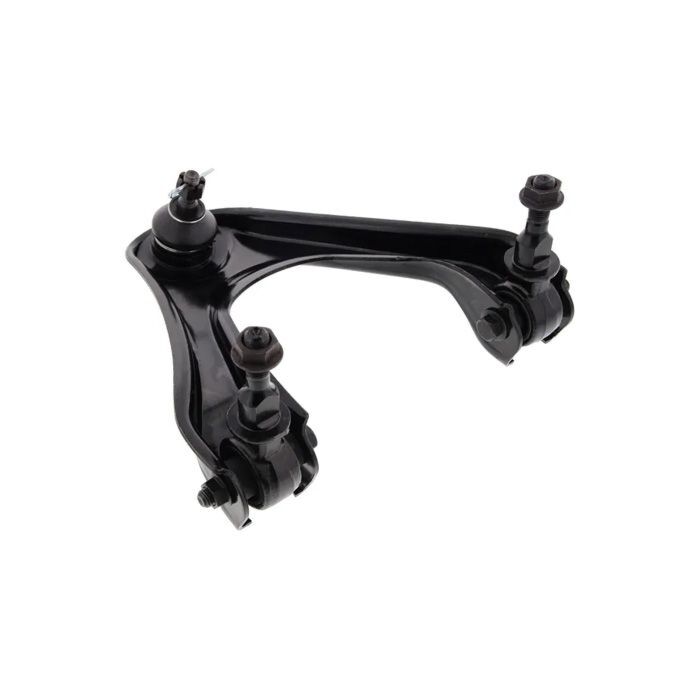Ashuki Control arm front right upper (Honda Accord Aerodeck/Coupe 94-97) | 1479-2004 | A4H-TECH / ALL4HONDA.COM