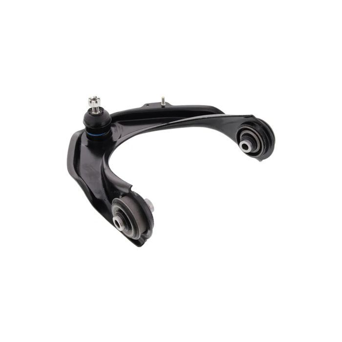 Ashuki Control arm front right upper (Honda Accord 98-03 2drs) | 1479-3004 | A4H-TECH / ALL4HONDA.COM