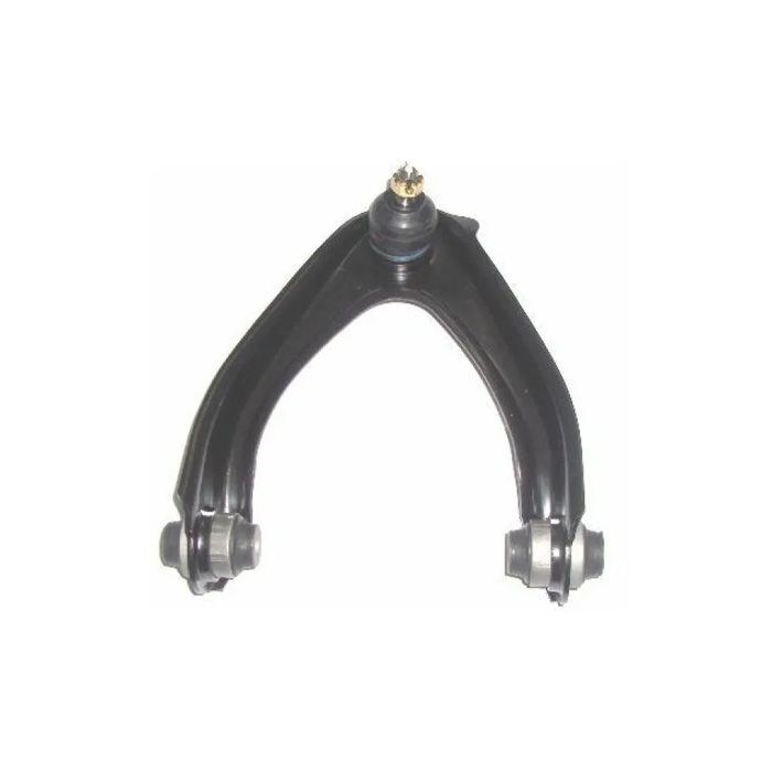 Ashuki Control arm front right upper (Honda CR-V 96-02) | 1479-8004 | A4H-TECH / ALL4HONDA.COM