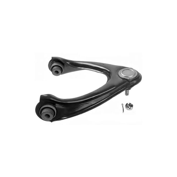 Ashuki Draagarm achterzijde links boven (Honda Shuttle 95-01) | 1482-8004 | A4H-TECH / ALL4HONDA.COM