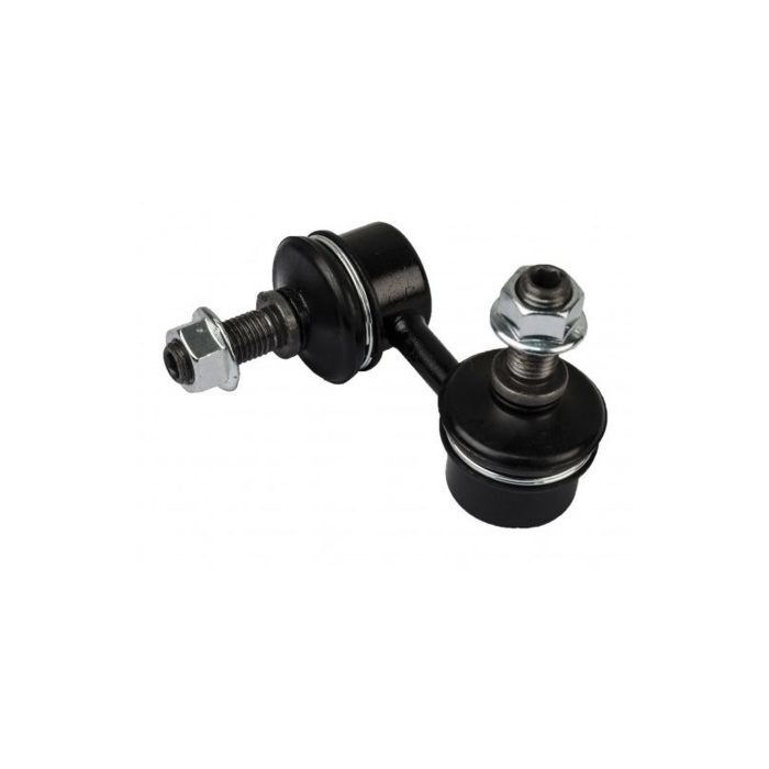 Ashuki Stabilisator verbinding voorzijde links (Honda Logo 99-02) | 1488-1104 | A4H-TECH / ALL4HONDA.COM