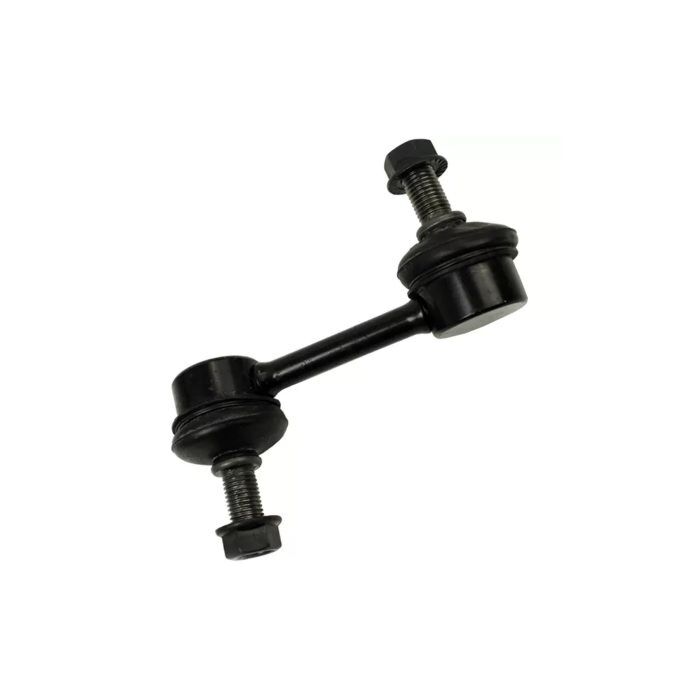 Ashuki Stabilizer bar end link front left (Honda Accord 03-08 4drs) | 1488-4204 | A4H-TECH / ALL4HONDA.COM