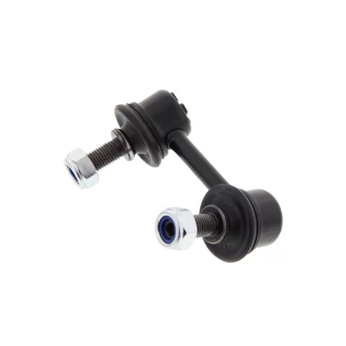 Ashuki Stabilizer bar end link front left (Honda Accord 98-03 2/4/5drs) | 1488-7004 | A4H-TECH / ALL4HONDA.COM