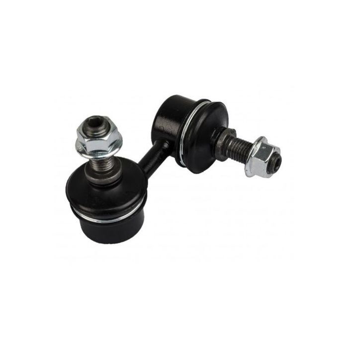 Ashuki Stabilisator verbinding voorzijde rechts (Honda Logo 99-02) | 1491-2104 | A4H-TECH / ALL4HONDA.COM