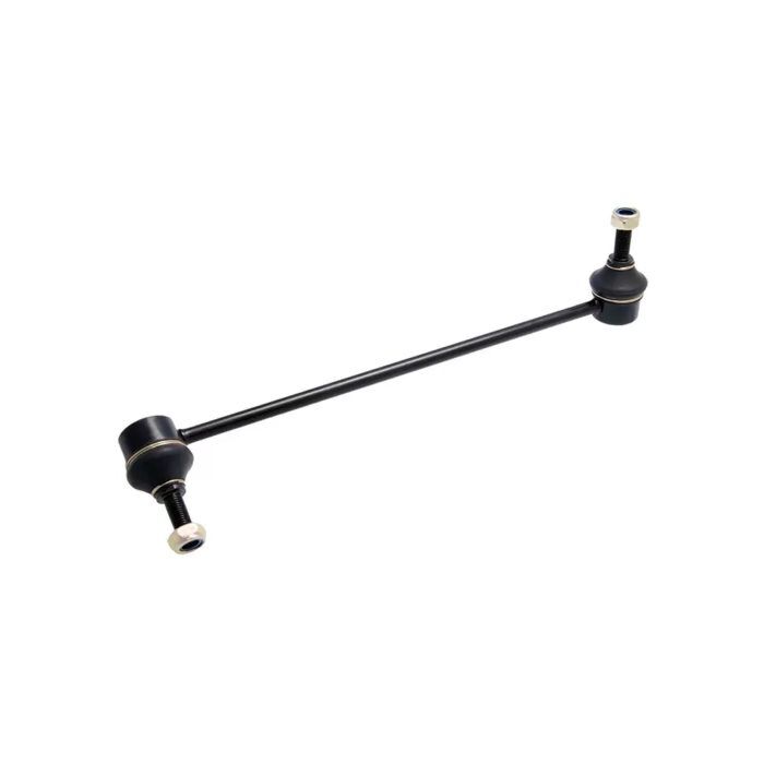 Ashuki Stabilisator verbinding voorzijde rechts (Honda Jazz 02-04) | 1491-2204 | A4H-TECH / ALL4HONDA.COM