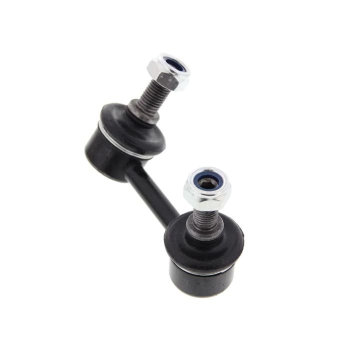 Ashuki Stabilizer bar end link front right (Honda Accord 98-03 2/4/5drs) | 1491-8004 | A4H-TECH / ALL4HONDA.COM