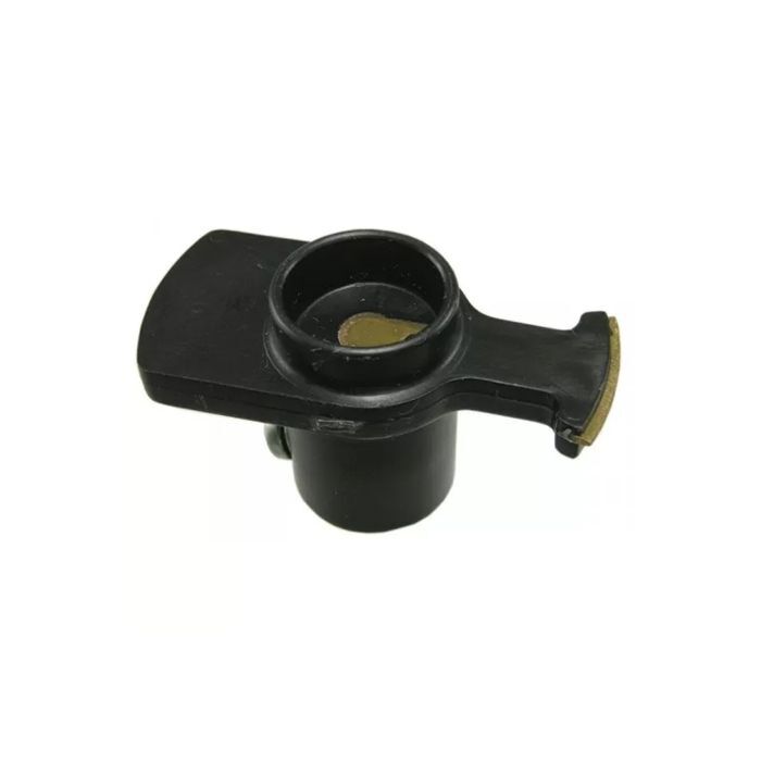 Ashuki Distribution rotor (Honda Prelude 87-92) | 1599-7004 | A4H-TECH / ALL4HONDA.COM