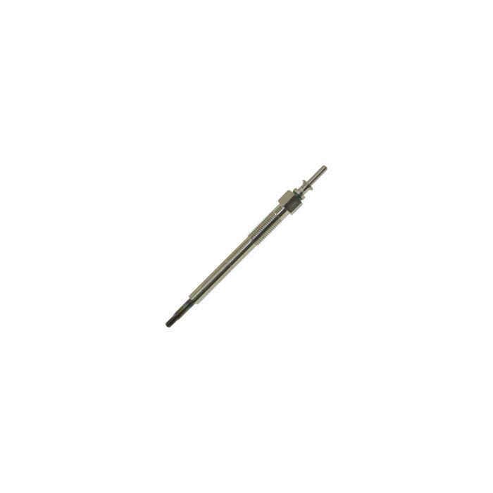 Ashuki Glow plug (Honda Civic 01-06 3/5drs) | 1713-1004 | A4H-TECH / ALL4HONDA.COM