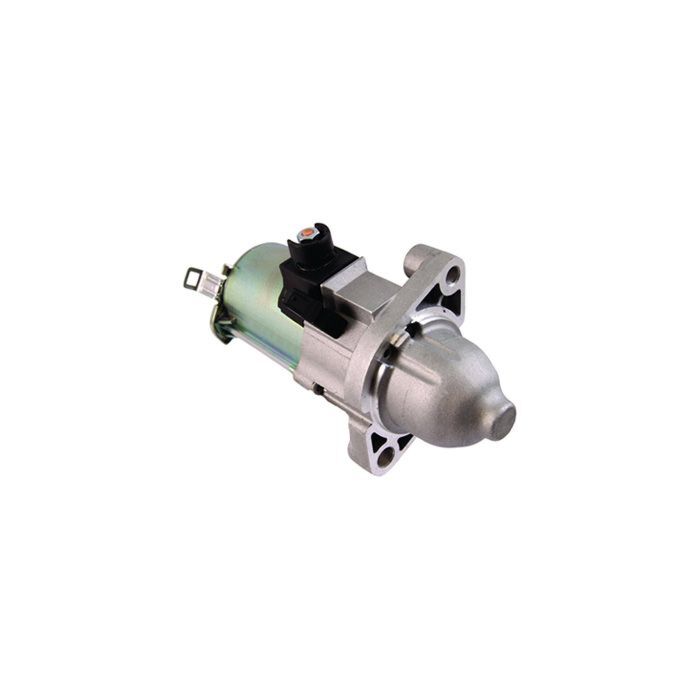 WAI Global Starter/Anlasser (Honda Civic 07-12 3drs) | 17960N | A4H-TECH / ALL4HONDA.COM