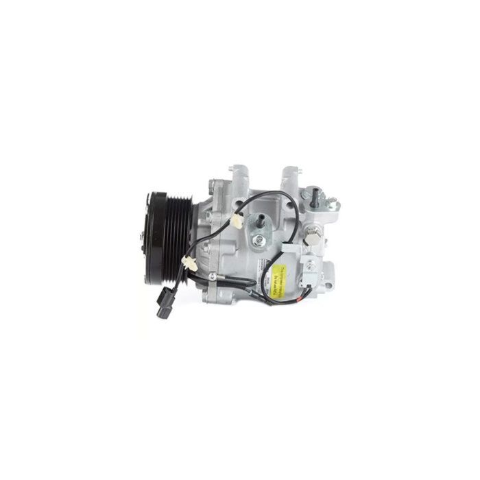 Ashuki Klima kompressor (Honda Civic/FR-V) | 89246 | A4H-TECH / ALL4HONDA.COM