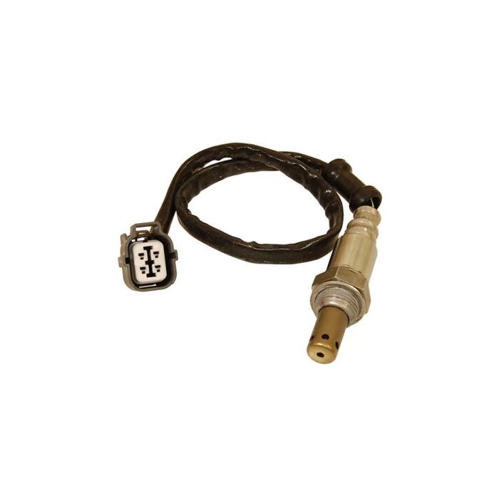 Ashuki O2 sensor 1 (Honda FR-V 04-07) | 9200-108090 | A4H-TECH / ALL4HONDA.COM