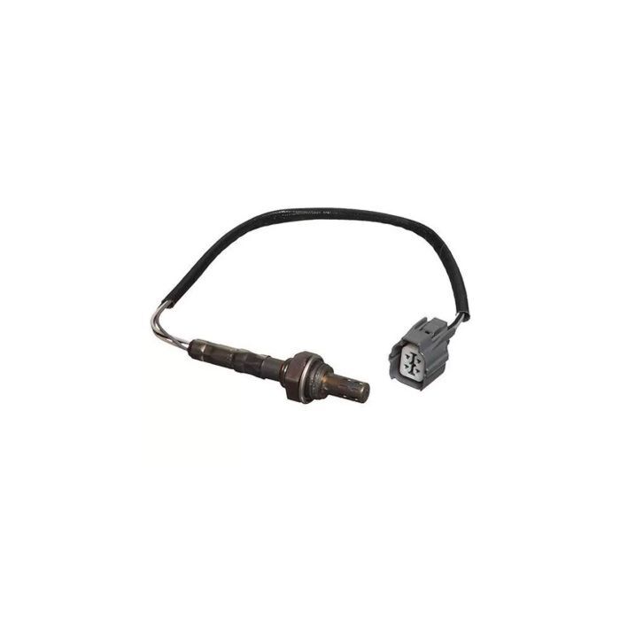 Ashuki O2 sensor 4 wire (Honda Accord 93-97 4drs) | 9200-49242 | A4H-TECH / ALL4HONDA.COM