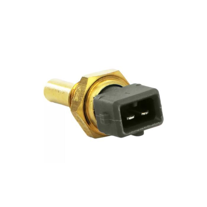 Ashuki Water temperature sensor (Honda Accord 98-03 4/5drs) | APMS55450 | A4H-TECH / ALL4HONDA.COM