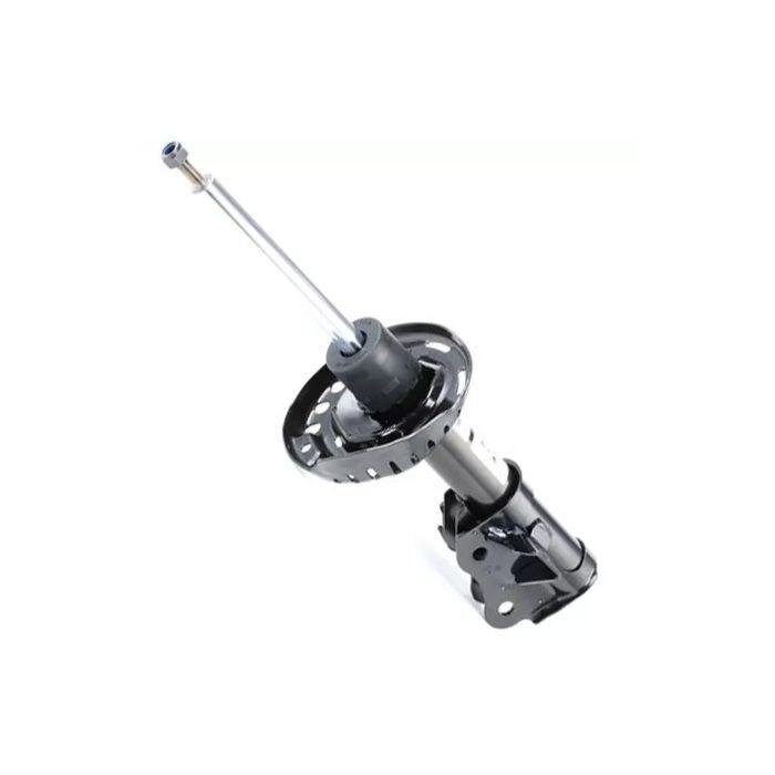 Ashuki Shock absorber front right (Honda Civic 07-12 3drs) | ASH9-0008 | A4H-TECH / ALL4HONDA.COM