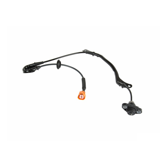Ashuki/Blue Print ABS sensor rechts vorne (Civic 96-00) | 151-04-417-R | A4H-TECH.COM