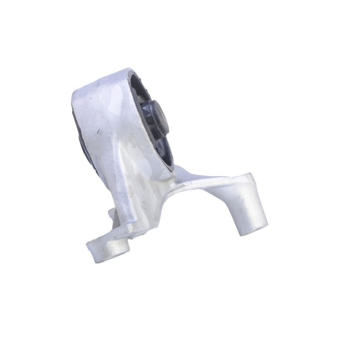 Ashuki/Blue print engine mount front MT (Civic 01-06 1.4/1.6/1.7) | ASH-8975 | A4H-TECH.COM