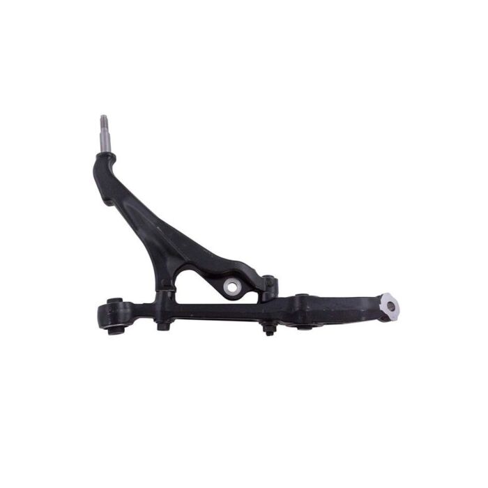 Ashuki / Blue Print Draagarm rechtsvoor beneden (Civic/Del Sol/Integra) | H584-10 | A4H-TECH.COM