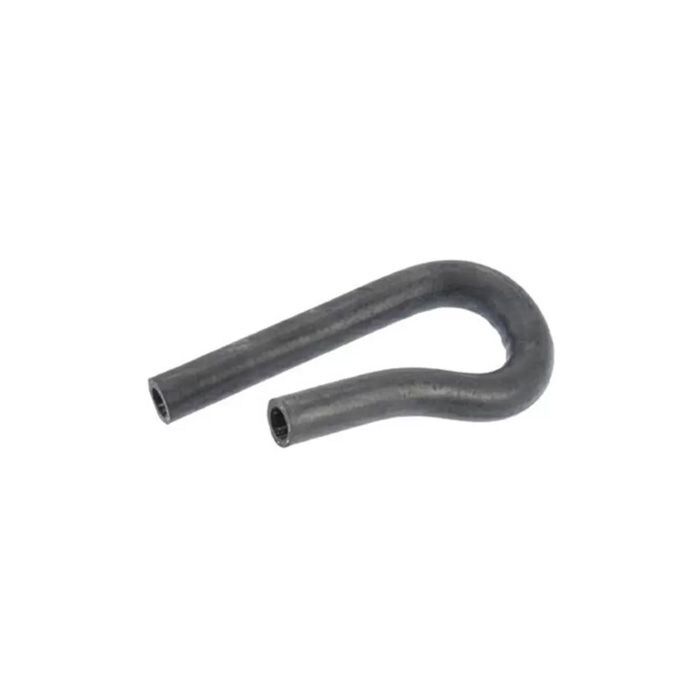 Ashuki Coolant hose (Honda Civic/CRX/Del Sol/Integra) | GTR-63246 | A4H-TECH / ALL4HONDA.COM