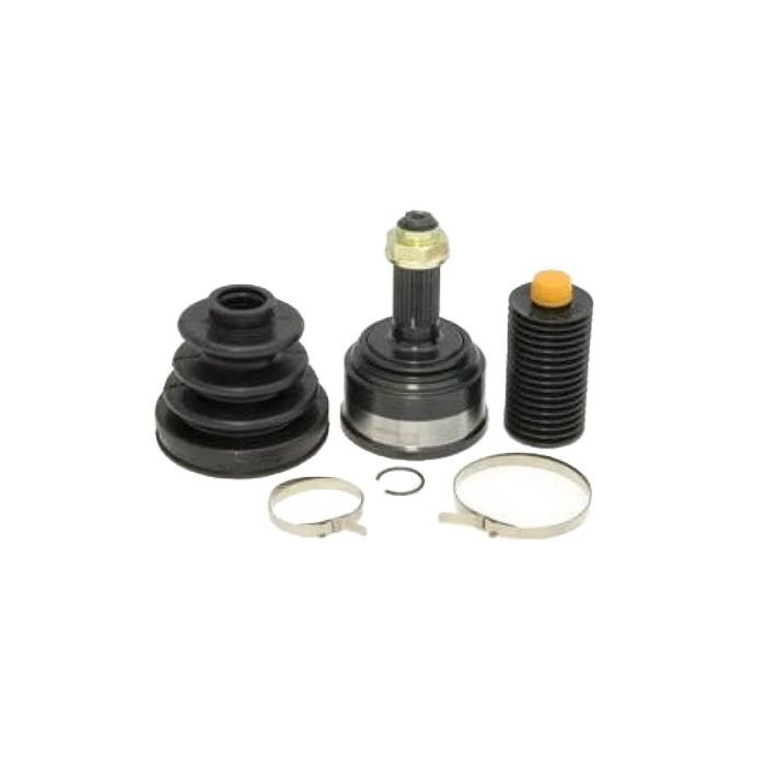 Ashuki CV joint outer (Honda Civic 83-87) | H067-99 | A4H-TECH / ALL4HONDA.COM