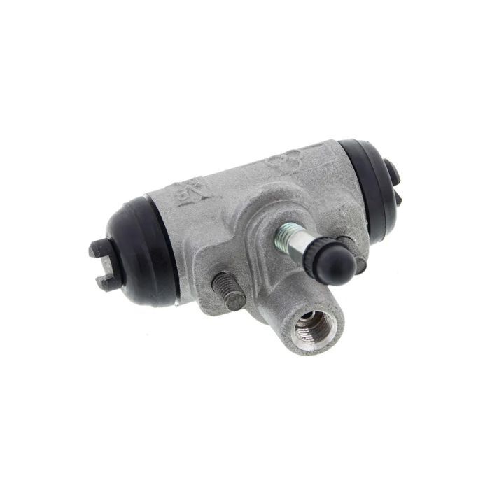 Ashuki Wheel brake cylinder rear right (Honda Civic/CRX/Integra) | H073-01 | A4H-TECH / ALL4HONDA.COM