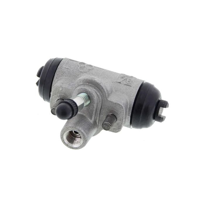 Ashuki Wheel brake cylinder rear left (Honda Civic/CRX/Insight) | H073-02 | A4H-TECH / ALL4HONDA.COM