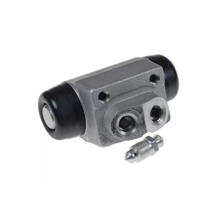 Ashuki Wheel brake cylinder rear right (Honda Accord 98-02 4drs) | H075-35 | A4H-TECH / ALL4HONDA.COM