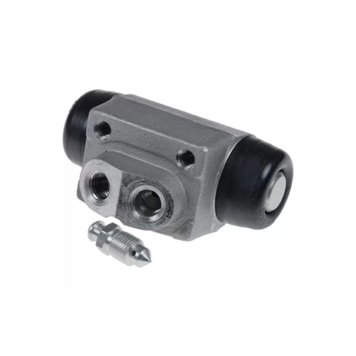 Ashuki Wheel brake cylinder rear left (Honda Accord 98-02 4drs) | H075-40 | A4H-TECH / ALL4HONDA.COM