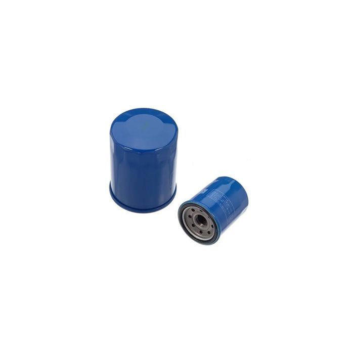Ashuki Oil filter (Honda Civic/CRX/Accord/Del Sol/Insight) | H081-06I | A4H-TECH / ALL4HONDA.COM