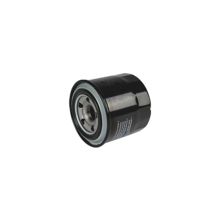 Ashuki Oil filter (Honda Civic/Accord) | H081-15 | A4H-TECH / ALL4HONDA.COM