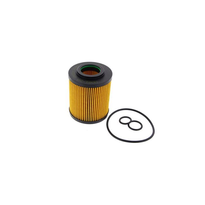 Ashuki Oil filter (Honda Civic 01-06 3/5drs) | H081-20 | A4H-TECH / ALL4HONDA.COM