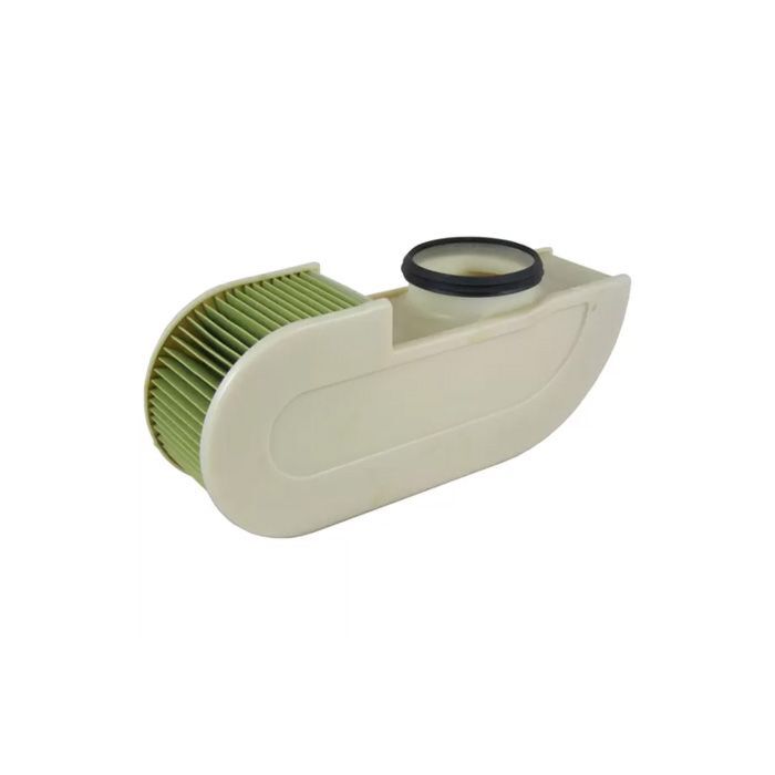 Ashuki Air filter (Honda Legend 86-90 2/4drs) | H087-03 | A4H-TECH / ALL4HONDA.COM