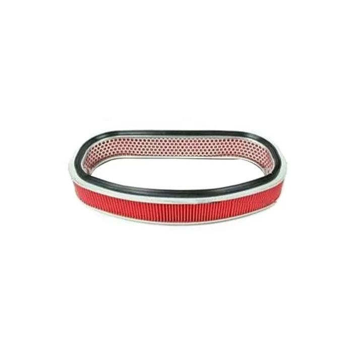 Ashuki Air filter (Honda Accord 89-93 4drs) | H089-12 | A4H-TECH / ALL4HONDA.COM