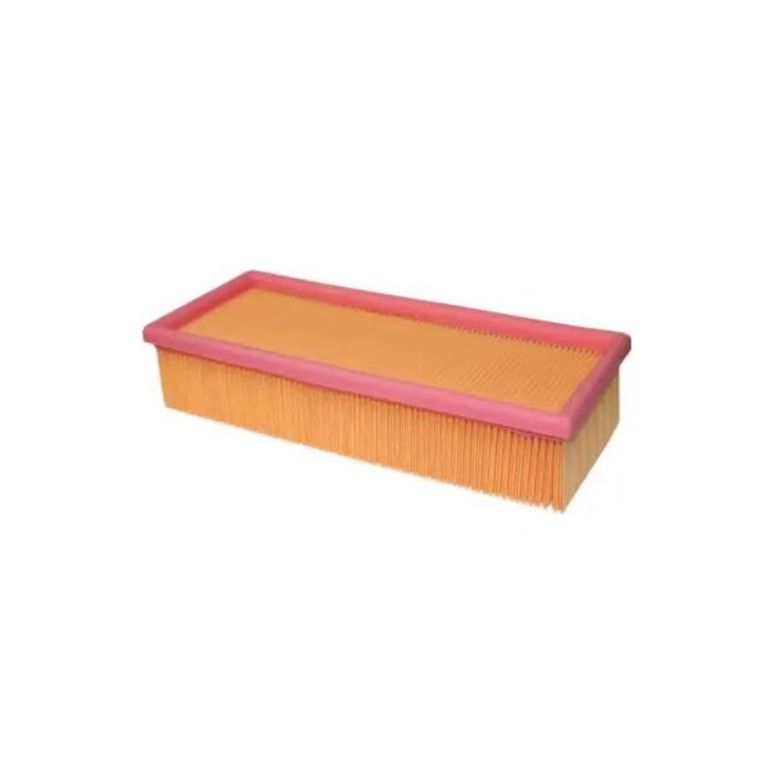Ashuki Air filter (Honda Civic/Accord) | H089-13 | A4H-TECH / ALL4HONDA.COM
